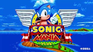 Miles 'Tails' Prower Flying SFX