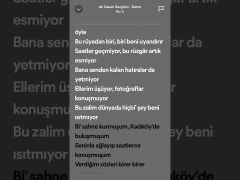 REİ 6 ‘AH
