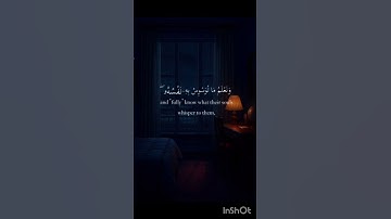 اكتب شيء تؤجر عليه ❤️ 😴 🎧/القارئ محمد صديق المنشاوي