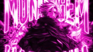 Download Lagu HIMXN - MONTAGEM HARMONIA (Slowed) MP3