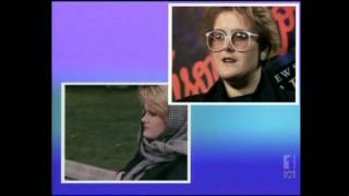 Countdown (Australia)- Molly Meldrum Interviews Alison Moyet- December 2, 1984