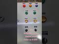 priva irrigation system control panel order no E-1871 @engr-iqbal #abudhabi #panel #electrical
