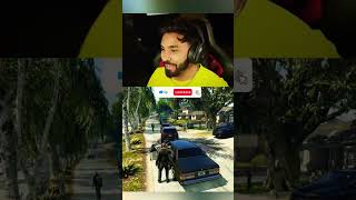 PART 4 | GTA 5 GAMEPLAY #technogamerz#tech#techno#gta #gta5#gtav#gtaonline#168#part4#techgamershortz