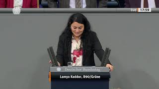 Die Eunavfor-Aspides-Mission 10. September 2025