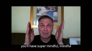Day 48: Is 'Monotasking' the New Superpower?