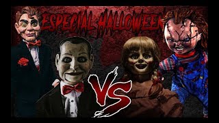Habre esta caja y vera el terror . canal de kai
https://www./user/theproduccionesmtz ren https://www..co...
