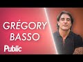 Interview  ctait dur   grgory basso marqu par son sjour en prison