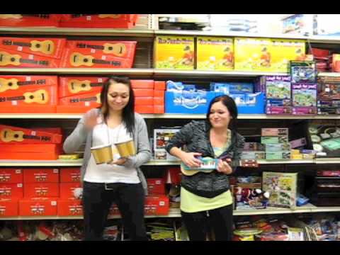 welcome to the christmas tree shops youtube christmas tree shops hartsdale