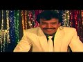 Ibbani Thabbida - Song | Rashmi Kannada Movie | Kannada Songs | Sruthi, Abhijith Hit Songs Mp3 Song