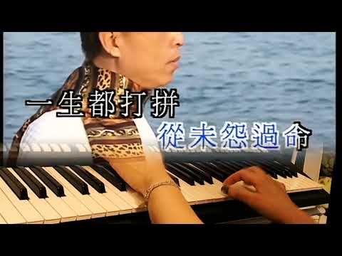 勝利雙手創 JJ （004-23）290