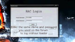 Celebrity RentACheat.com Loader Guide Wealth