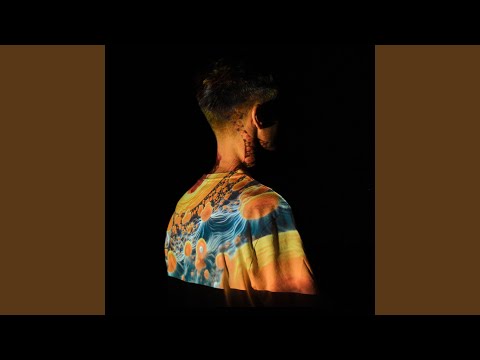 Utopia (Extended Mix) - YouTube