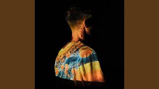 Utopia (Extended Mix)