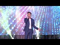 TOA 2019: Evening Concert - Owen Cheung