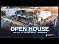 Long Beach BMW Motorcycles Open Haus | Demo Rides, Vendors & Dealership Event