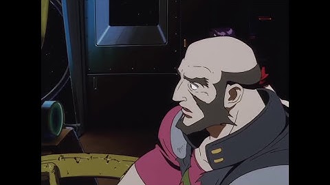 ｆLｅｅｔ- lastloop