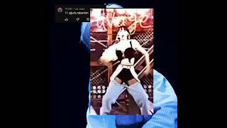 Sagdan Sola Ustten Alta Onden Arkaya Donat Şfet