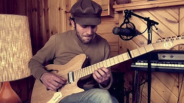Easy - Featuring Theo Katzman