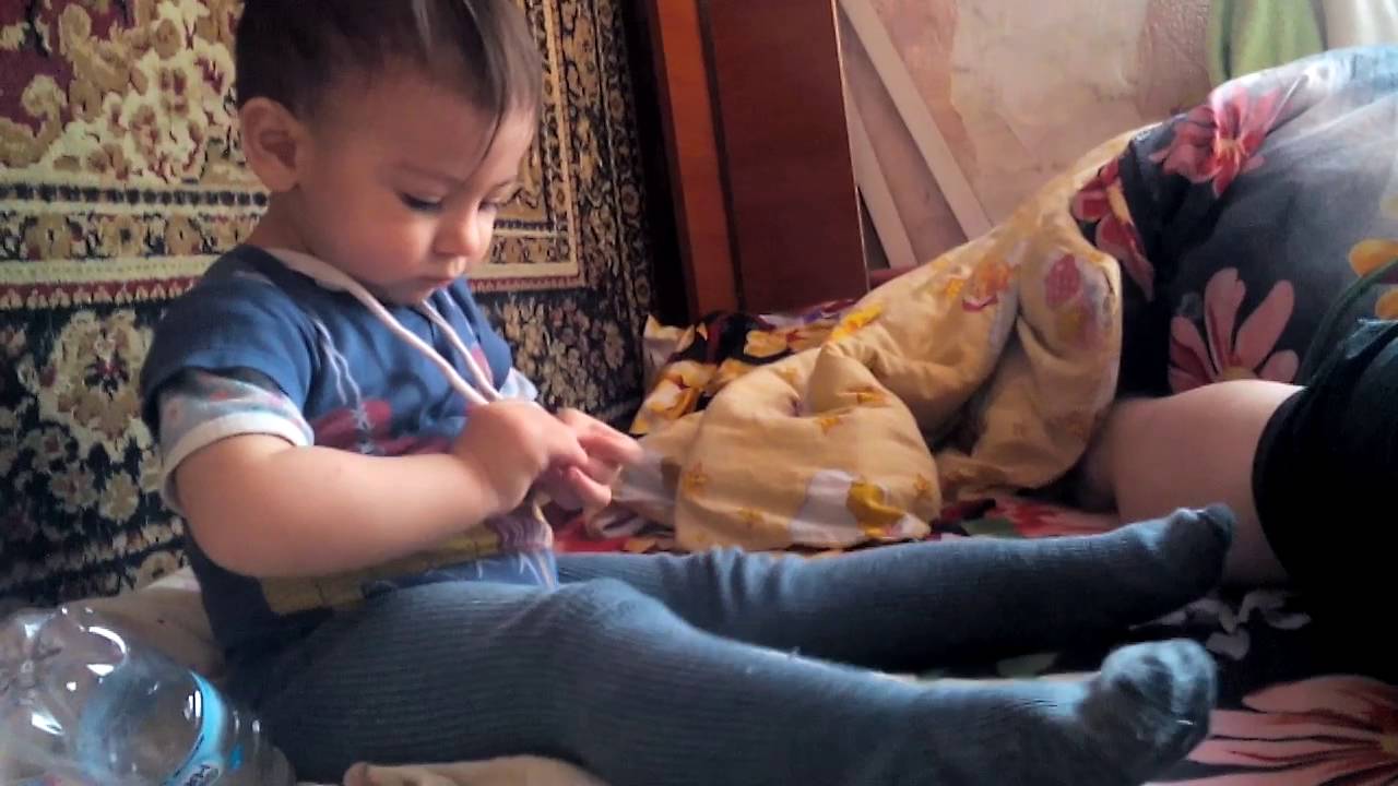 От о лет до л либо л лллл л лл лл л л лл км ш его кл - YouTube