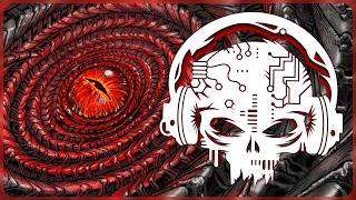 GVESS - RAIDER