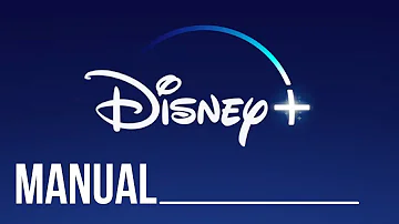 Can I watch Disney plus on my TV?