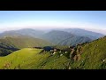 剣山 北山たけし Cover hikare