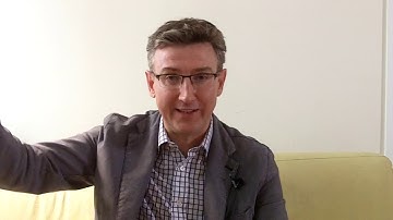 Inglés de RRHH / HR English: Alternative Dispute Resolution