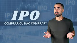 Hidra X Sardinha 19 - Ipo