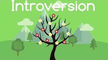 Introverts vs Extroverts! How Introverts can outperform Extroverts?