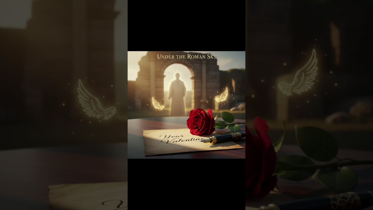 13 กุมภาพันธ์ ค.ศ. 2026