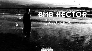 BMB Hector - Bi'çare Resimi