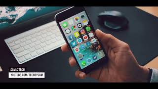 Free iOS VPN Apps for iPhone & iPad screenshot 5