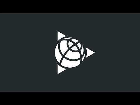 [테클라 교육영상] Tekla Structures 철근 콘크리트(RC) 기초 완벽 가이드 (2-2편)