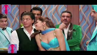 Deepika Padukone Hot Compilation No Fap Challenge How Long U Can Hold Youtube