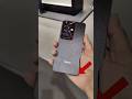 oppo ka sbse naya phone #smartphone #oppo #tech #shortvideo #shorts