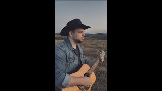 The Day no One Came - Dani Masuco