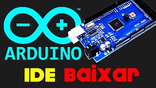 Como baixar e instalar a IDE do arduino, Fácil e Rápido screenshot 4