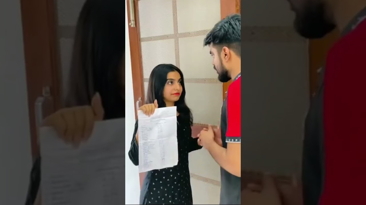 Dushyant Bhai Gaya simala 🤨 (MR. MUNNA)#shorts #shortvideo #short #trending #viral