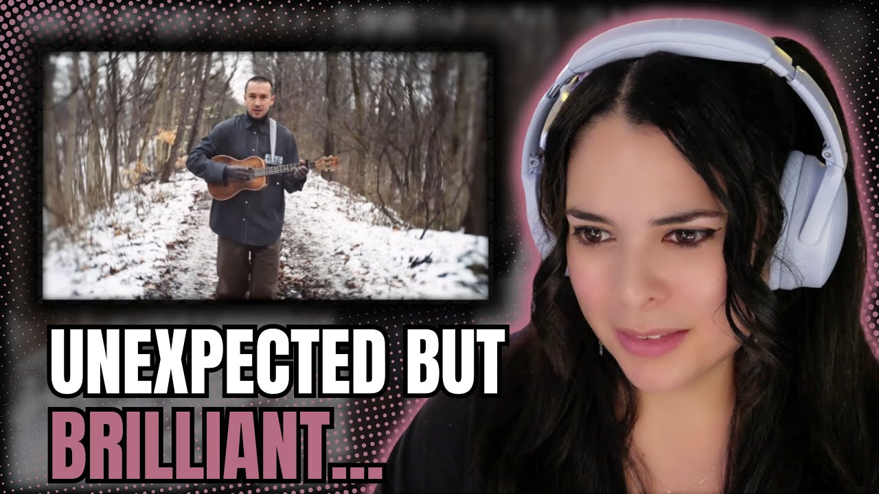 Twenty One Pilots – Oldies Station Reaction 🌌 | Песня, которую стоит слушать, когда темно