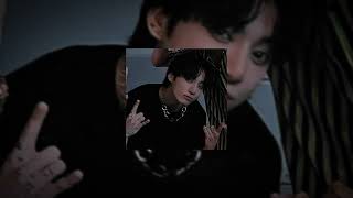 “Bts” ★Fire★ *Speed up*