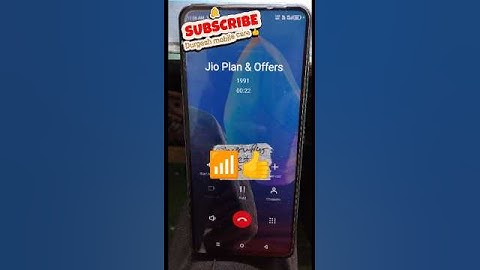 infinix hot 30 5g emergency call only problem ! Network prob