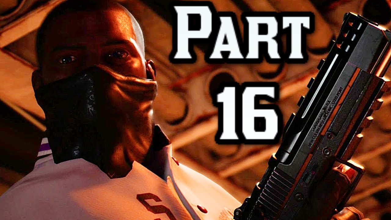 Saints Row 3 Remastered Walkthrough Gameplay Part 16 Air Steelport SR3 Xbox One YouTube saints-row-3-remastered-walkthrough-gameplay-part-16-air-steelport-sr3-xbox-one-youtube