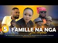 Famille na nga i episode 5 i serie congolaise i nouveaute 2024