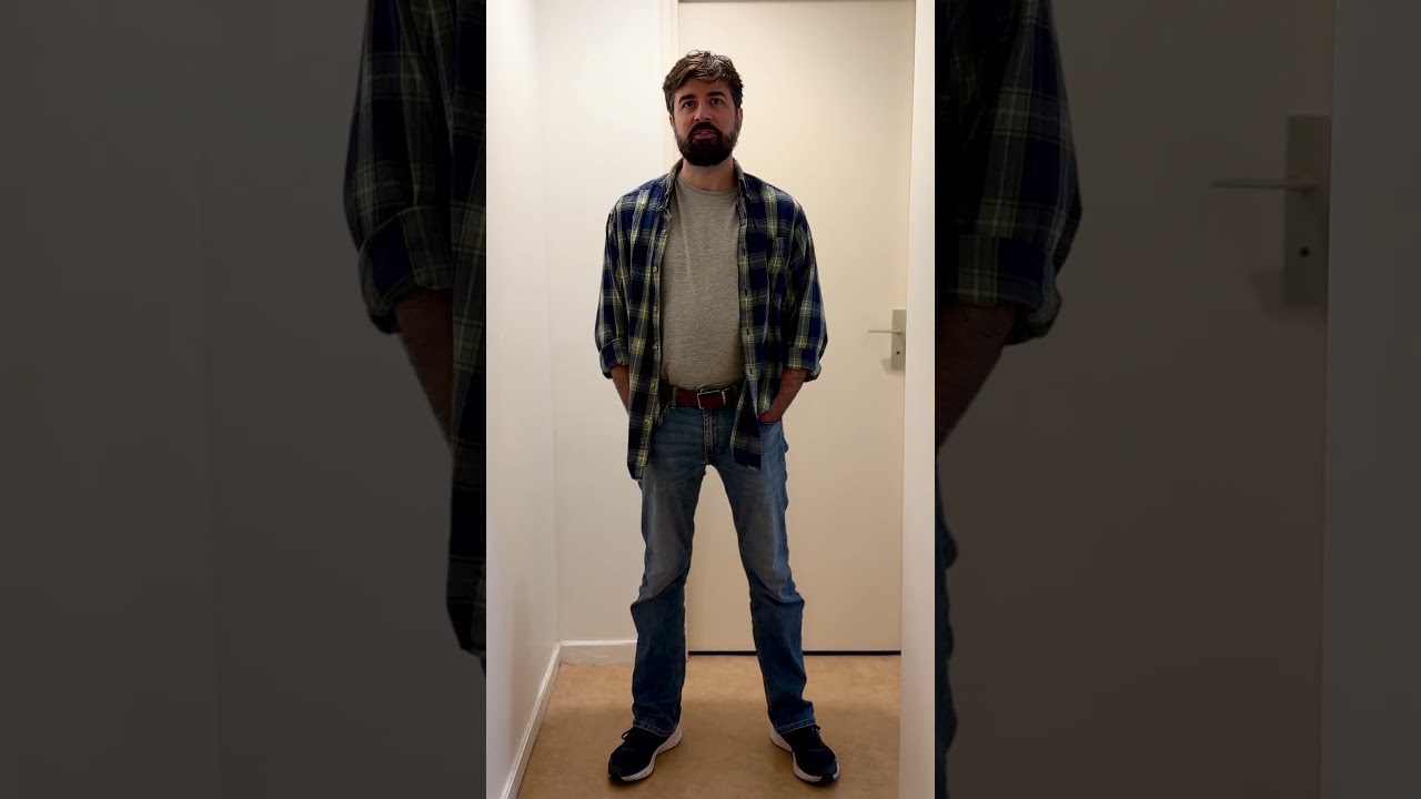 Vidéo