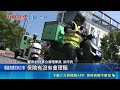 不甩交通部? Uber被抓包"機車載客"偷上路 機車載客試辦遭轟 Uber:依適用機制及規範辦理｜三立新聞LIVE