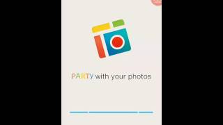 applicazzione per immaggini youtube