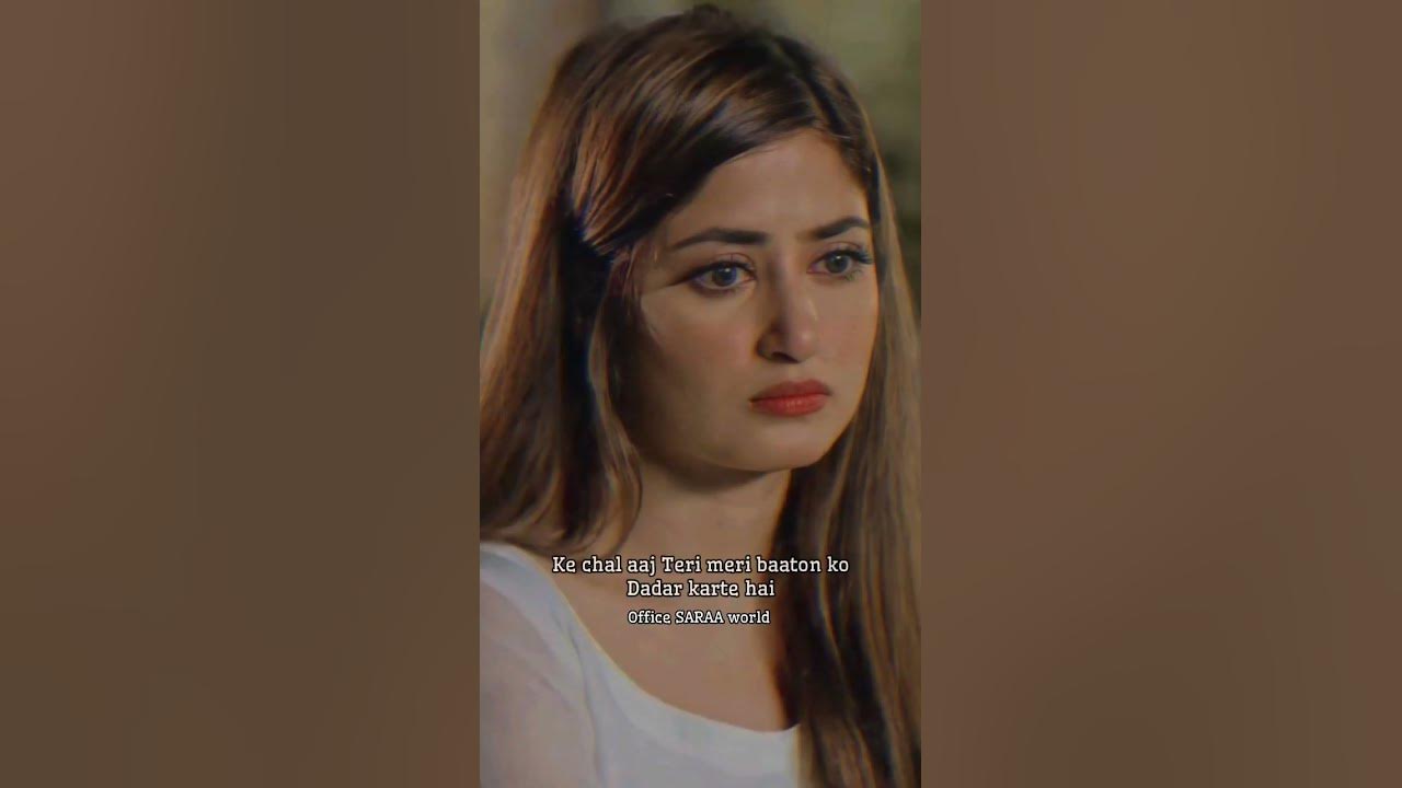 Mohabbat Yahin Khatam Karte Hai YouTube mohabbat-yahin-khatam-karte-hai-youtube