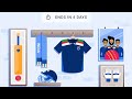 Google Pay Earn Upto ₹600 | GPay new Offer | Fan Wall | Get ₹20-₹300 Scratch Card - Tech News Telugu