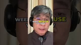 China's Great Firewall: My YouTube Strategy Revealed #shorts