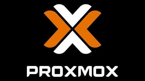 Fix Proxmox snapshot rollback on ZFS